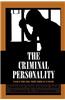 The Criminal Personality: The Drug User