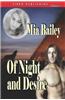 Of Night and Desire (Siren Publishing Classic)
