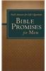 Bible Promises for Men