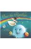 Over the Rainbow