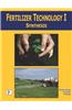 Fertilizer Technology Vol. I: Synthesis