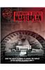 Germany's Secret Masterplan: How the Nazis Planned to Shape the World After Victory in WWII