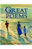 Great Poems