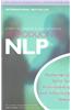 Introducing Neuro-linguistic Programming