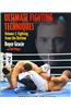 Ultimate Fighting Techniques