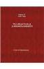 The Collected Works of J.Krishnamurti - Volume XI 1958-1960: Crisis in Consciousness