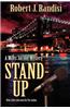 Stand-Up