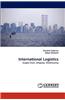 International Logistics