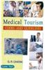 Medical Tourism: Codes And Guidelines