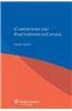 Corporations and Partnerships in Canada