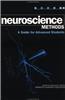 Neuroscience Methods