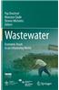 Wastewater