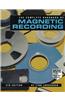 Complete Handbook of Magnetic Recording