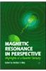 Magnetic Resonance in Perspective: Highlights of a Quarter Century