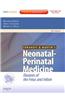Fanaroff and Martin's Neonatal-Perinatal Medicine: Diseases of the Fetus and Infant (Expert Consult - Online and Print) (2-Volume Set)