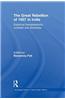 The Great Rebellion of 1857 in India: Exploring Transgressions, Contests and Diversities