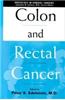 Colon and Rectal Cancer