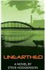 Unearthed