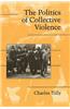 The Politics of Collective Violence