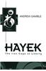 Hayek