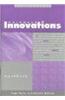 Innovations Intermediate