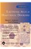 Anderson's Electronic Atlas of Hematologic Disorders