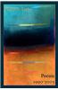 Poems 1990-2003