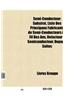 Semi-Conducteur: Substrat, Liste Des Principaux Fabricants de Semi-Conducteurs Au Fil Des ANS, Detecteur a Semiconducteur, Dopage, Soit