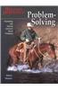 Problem Solving: Preventing and Solving Common Horse Problems