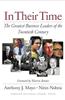 In Their Time: The Greatest Business Leaders of the Twentieth Century