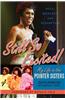 Still So Excited!: My Life as a Pointer Sister
