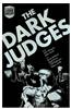 Judge Dredd: the Dark Judges
