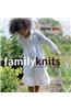 Special Family Knits
