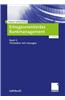 Ertragsorientiertes Bankmanagement