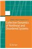 Collective Dynamics of Nonlinear and Disordered Systems