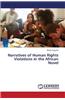 Narratives of Human Rights Violations in the African Novel