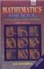 Mathematics For MBA Entrance Exams