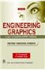Engineering Graphics: As Per JNTU Syllabus