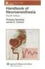 Handbook Of Neuroanesthesia
