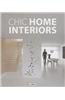 Chic Home Interiors