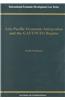 Asia Pacific Economic Integration and the GATT/WTO Regime