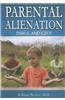 Parental Alienation, DSM-5, and ICD-11
