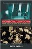 Highbrow/Lowdown