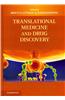 Translational Medicine and Drug Discovery