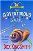 Adventurous Snail