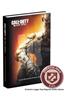 Call of Duty: Black Ops III: Collector's Edition Strategy Guide