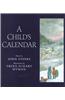 A Child's Calendar