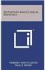 Nutrition and Clinical Dietetics