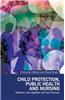 Child Protection, Public Health and Nursing