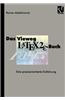 Vieweg Latex2 -Buch